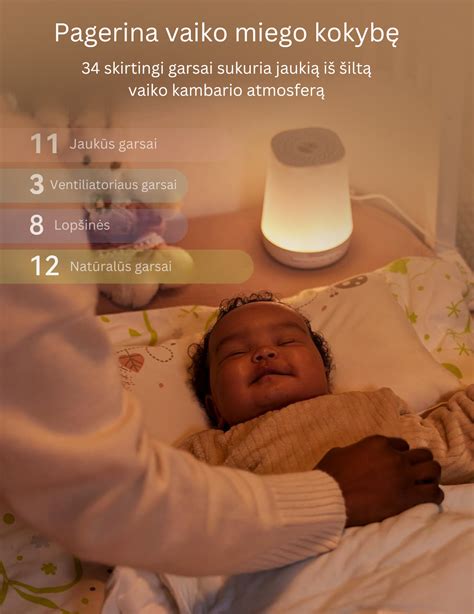 Šeimos miego ritualas