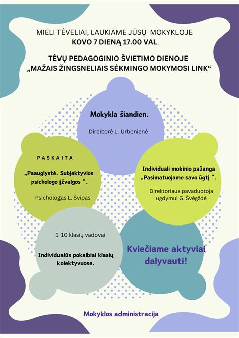 Pedagoginio ugdymo procesas aukštojoje mokykloje