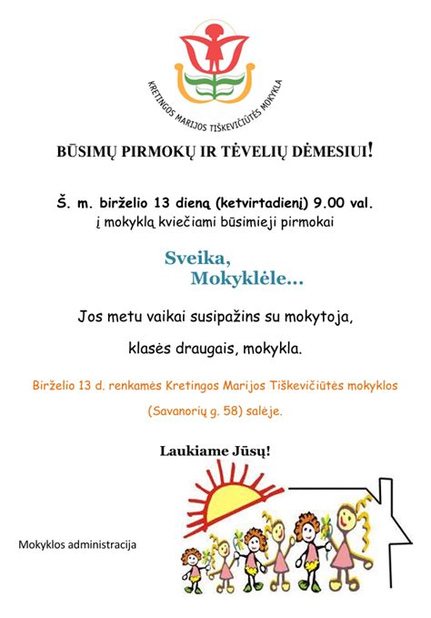 Būsimų tėvelių mokyklėlės užsiėmimas