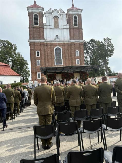 Šiaulių lopšelis-darželis 