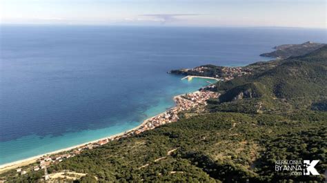 poros planuojančios kūdikį