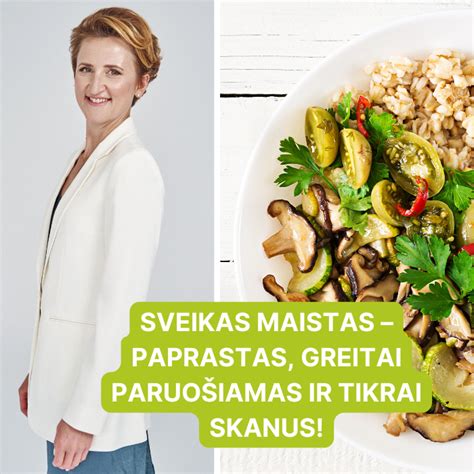 Sveikatai palankus maistas vaikams