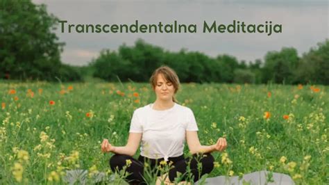 Meditacija ašrame