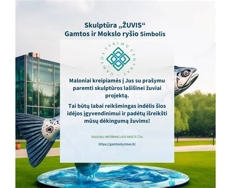 Dvasinio ryšio ir bendravimo simbolis sapnuose