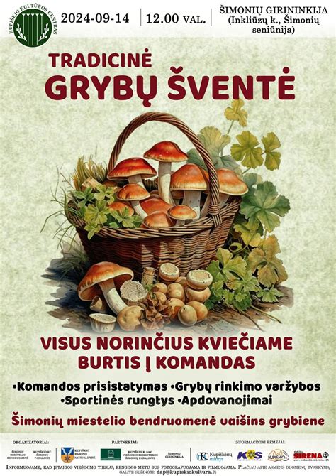 tradicinė lietuvių šventė darželyje