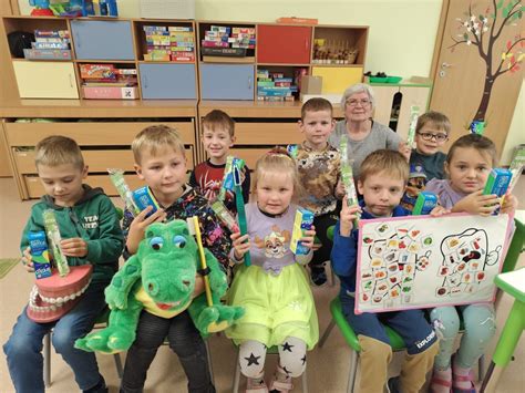 Edukacinės veiklos darželyje