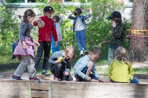 vaiko mokymosi procesas ir sąveika su aplinka