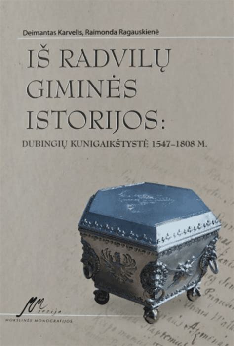 Rusų dievų panteonas (miniatiūra iš Radvilų metraščio)