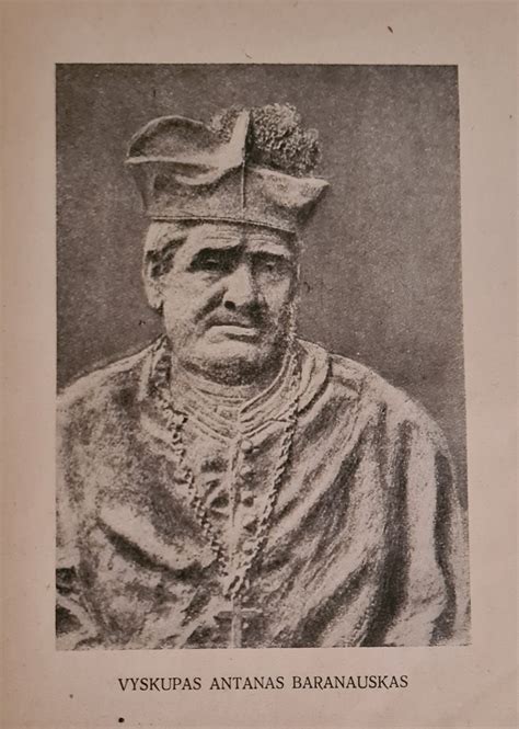 Simbolinis Jarilos atvaizdas