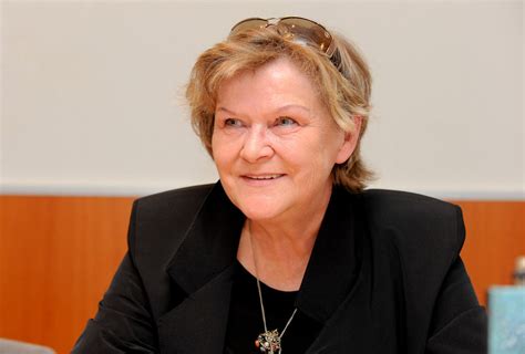 Kristina Gudonytė kūrybinio proceso metu