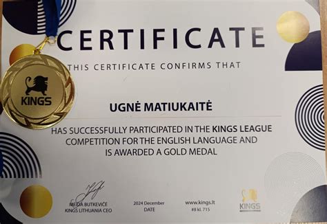 Mokiniai, dalyvaujantys „KINGS“ olimpiadoje