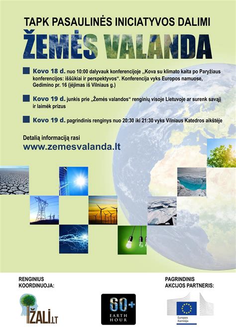 Sunaikintos Žemės ir Edeno miesto kontrastas