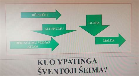 Apkabinimai ir švelnumas šeimoje