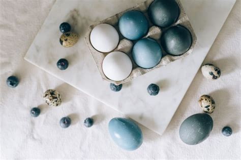 keptų kiaušinių kukulių paruošimas