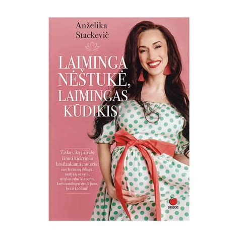 Laimingas kūdikis su pirmuoju dantuku