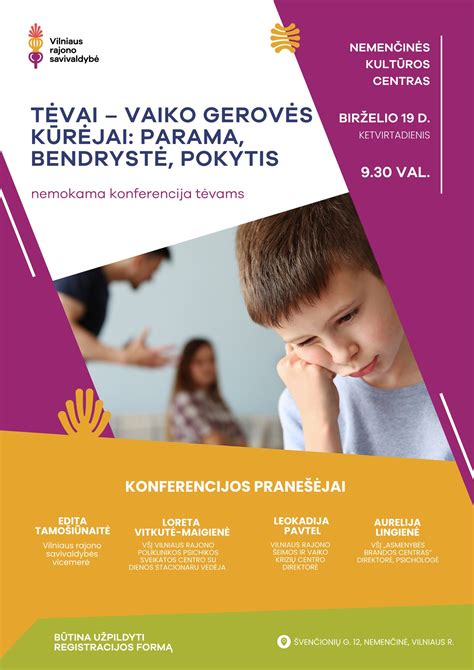 Tėvai, valantys vaiko dantis kartu su juo