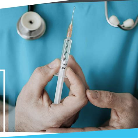 ICSI procedūra: spermos injekcija į kiaušialąstę