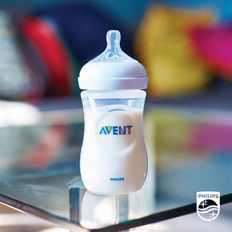 Philips Avent buteliuko šildytuvo naudojimas su įvairiais indeliais