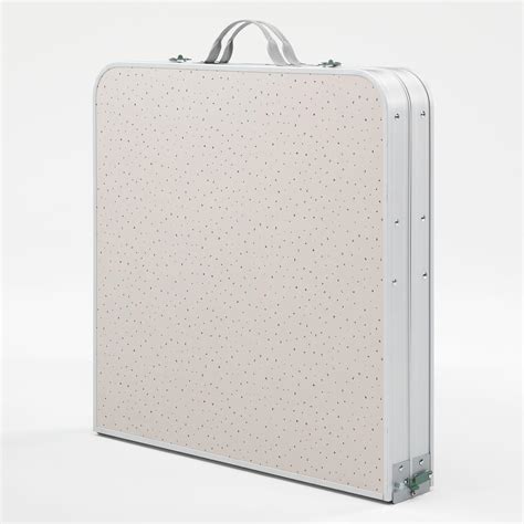 Schema su keturiomis svarbiomis santykių sritimis