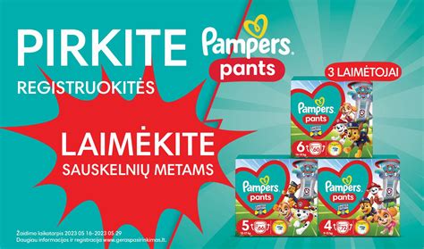 Sauskelnių maudynėms ir įprastų sauskelnių palyginimas