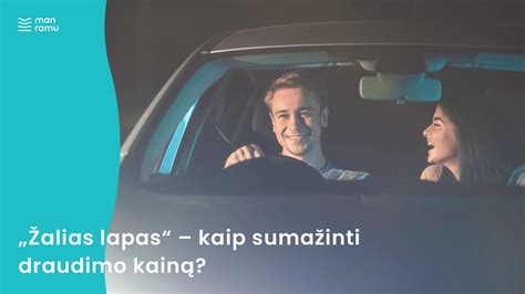 Amžiaus ir genetikos įtaka dvynukų gimimui