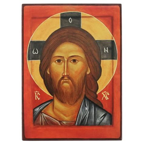 Marijos Užmigimo ikona