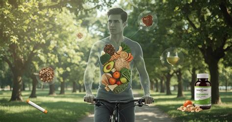 Natūralūs būdai menstruacijų skausmui mažinti