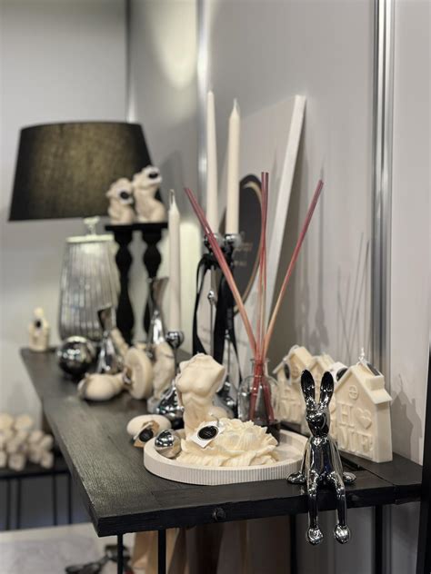 Interjero detalės su atviromis erdvėmis vaikams