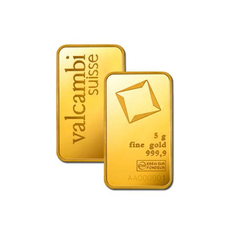 investicinis auksas kaip dovana