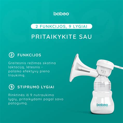 Taisyklingo žindymo ir pieno nutraukimo schema