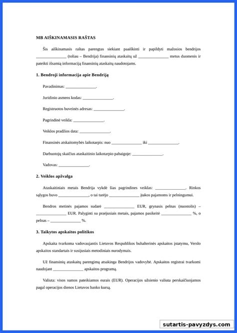 Neperleidžiamų mėnesių lankstumo pavyzdys