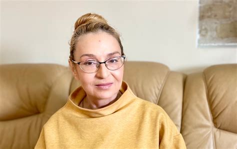 Palmira Kelertienė portretas