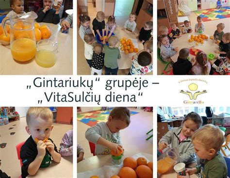 vaikai bendradarbiauja kūrybinėje veikloje