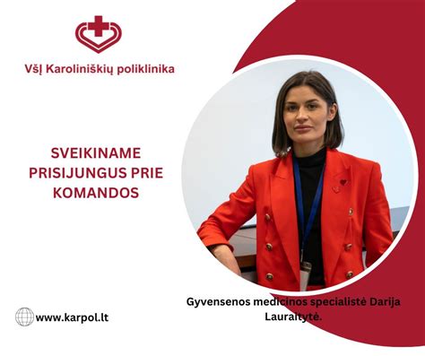 Medicinos specialistai konsultacijos metu
