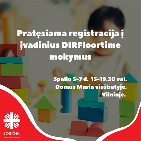 Pedagogė vertinanti vaiko pažangą