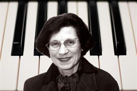 Profesorės Gražinos Drąsutienės portretas
