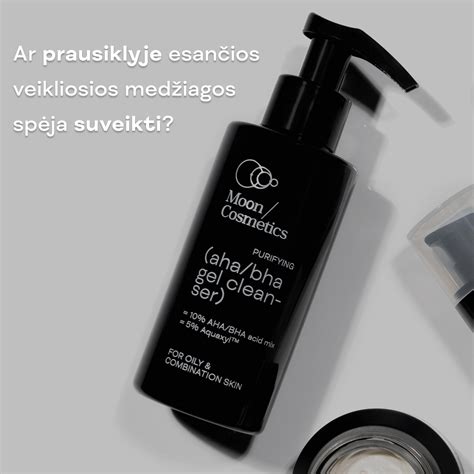 Infografika: Pagrindinės veikliosios medžiagos BABĒ prausiklyje ir jų nauda odai