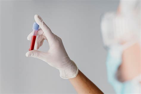 Kraujo lašo iliustracija su simbolika
