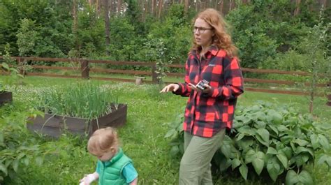 Augustė Radzevičiūtė-Gittins