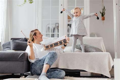 vaiko pasirinkimas muzikos instrumentas