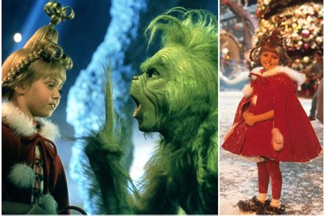 kadrų iš filmo Šnipų vaikučiai 2 koliažas