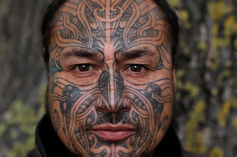kriminalinės tatuiruotės ir jų reikšmės