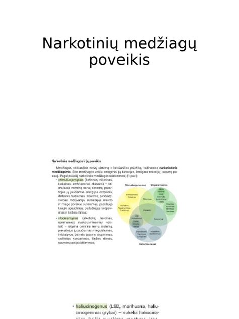 Veikliųjų medžiagų poveikis odai