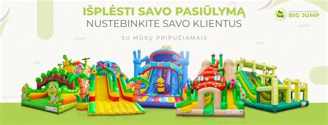Pripučiamos pilies tema