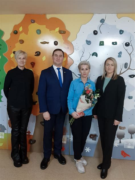 Raseinių lopšelio-darželio „Liepaitė“ pastato eksterjeras