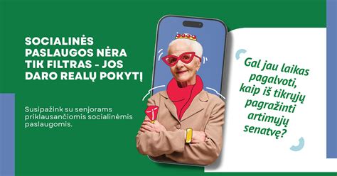 Svečiai rašo palinkėjimus ant didelio balto lapo