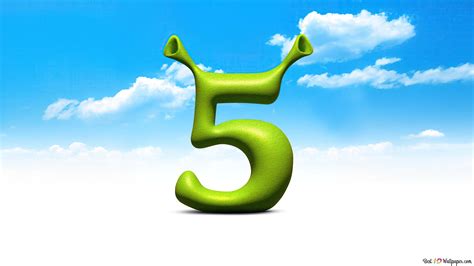 Šeima žiūri kalėdinį filmą