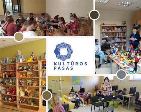 vaikai kepantys picą edukacinio užsiėmimo metu