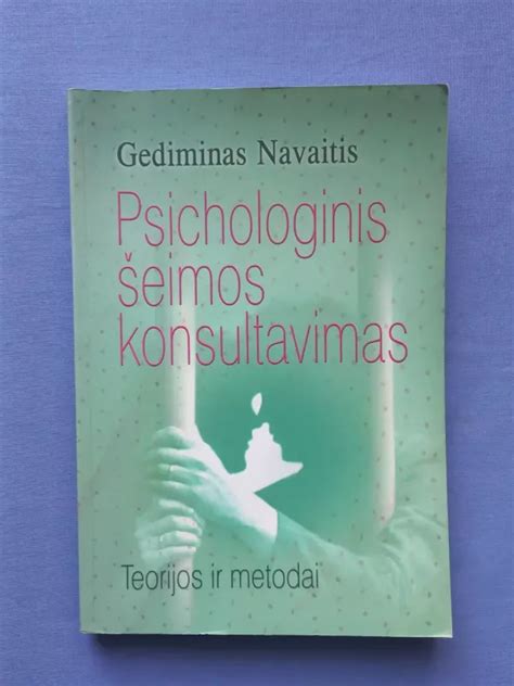 šeimos edukacija ir psichologinis pasirengimas globai