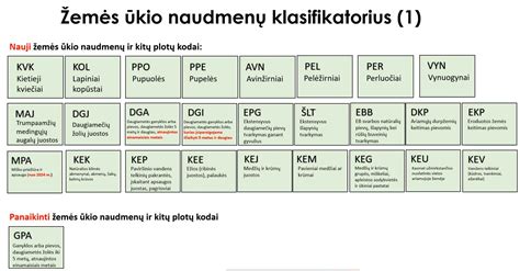 CE ženklo reikšmė ant vaikiškų prekių